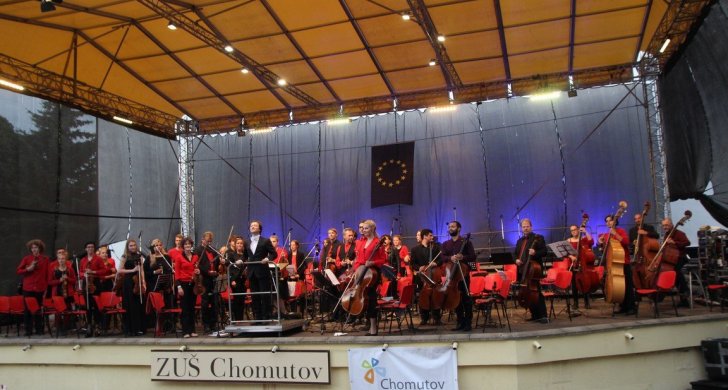 filharmonie2018 (6).JPG